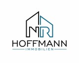 https://www.logocontest.com/public/logoimage/1627111813NR Hoffmann Immobilien 16.jpg